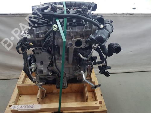 Engine JEEP AVENGER (J2) | BP37147846M1 - Image 3