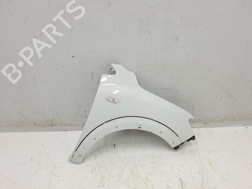 BP32712703C42 main image