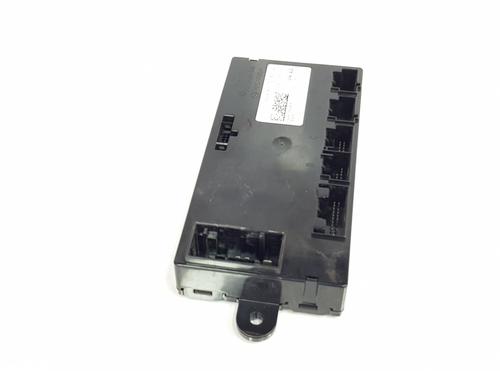 Electronic module SEAT LEON (KL1, KLG)  | BP29436660M83 