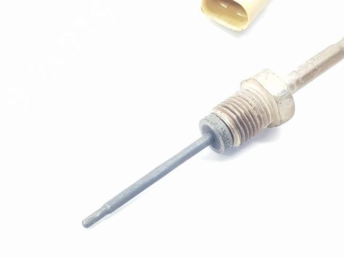 Electronic sensor VW T-ROC (A11, D11) 2.0 TDI SCR | BP29728778M84 