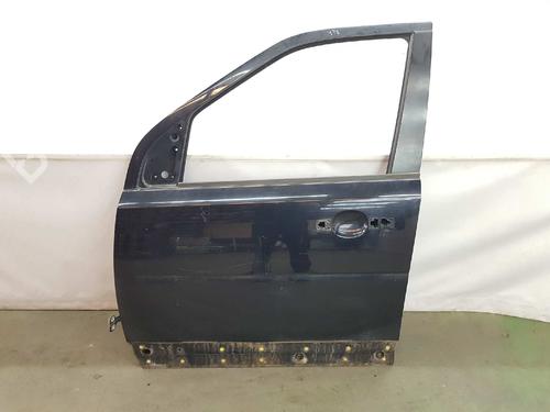 Used Left front door LAND ROVER FREELANDER 2 (L359) 2.2 TD4 4x4 (152 hp) 5791623