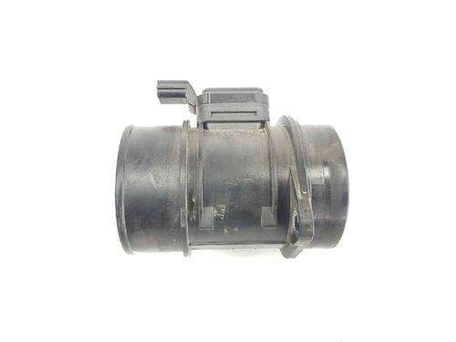 Mass air flow sensor RENAULT CLIO IV (BH_) 1.5 dCi 75 | BP5786721M95 