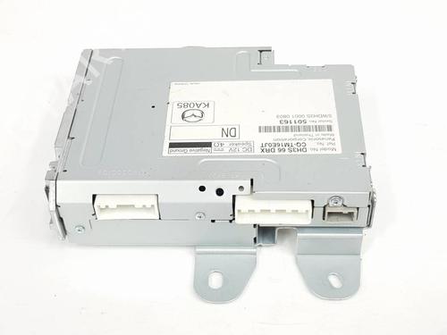 Module électronique Module électronique 38619722 38619722