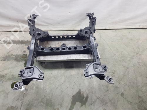 BP32198491M9 main image