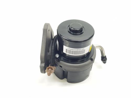 Used Vacuum pump MITSUBISHI i (HA_) MiEV (HA4W, HA3W) (48 hp) 32849197