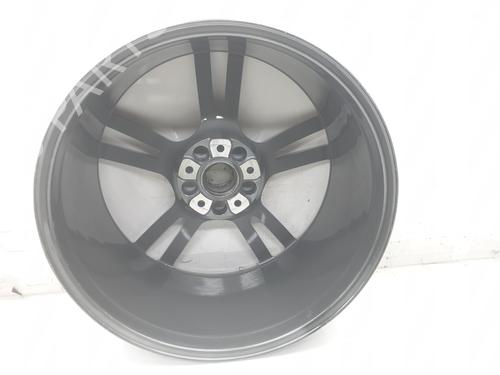 Rim PORSCHE CAYENNE (92A) 4.8 Turbo | BP30259200C45