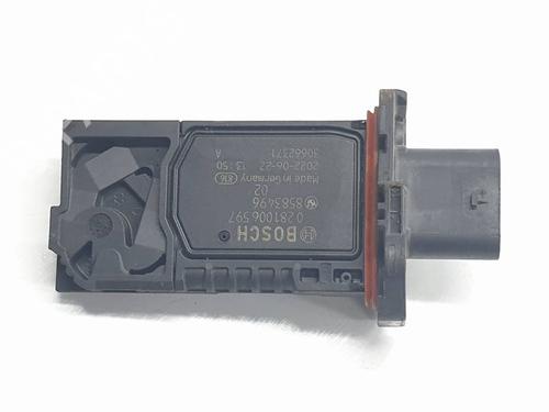 Used Mass air flow sensor Mass air flow sensor BMW X4 (G02, F98) xDrive 20 d (190 hp) 40156942 40156942