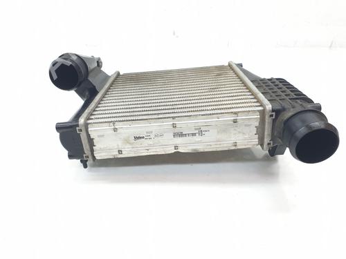 Intercooler CITROËN C5 AIRCROSS (A_) 1.5 BlueHDi 130 (ACYHZJ, ACYHZR) | BP37727241M30 - Image 4