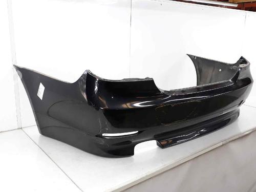 Rear bumper BMW 5 (E60) 520 d | BP6025563C8 
