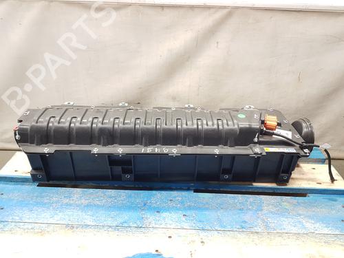 Battery MG MG ZS SUV (AZS1) | BP33039578E11 - Image 2
