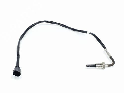 Elektronisk sensor AUDI A6 C7 (4G2, 4GC) 2.0 TDI (190 hp) 30482153