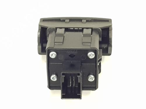 Other PEUGEOT 3008 I MPV (0U_) 2.0 HDi 150 / BlueHDi 150 | BP29011255O1 