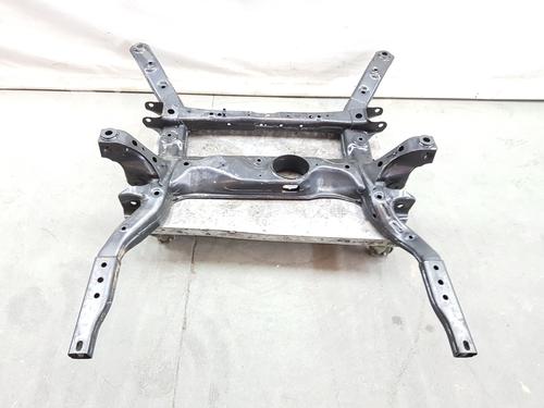 Vorderachsträger VW CRAFTER Platform/Chassis (SZ_)  | BP29534952M9 