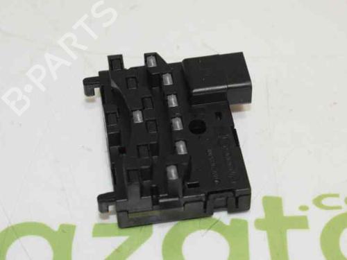 Other VW TOURAN (1T1, 1T2) 1.9 TDI | BP14119921O1