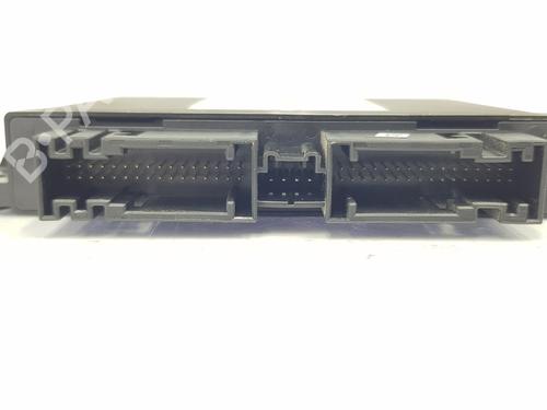 Electronic module MERCEDES-BENZ CLA Coupe (C117) CLA 220 CDI / d (117.303) | BP13932031M83 