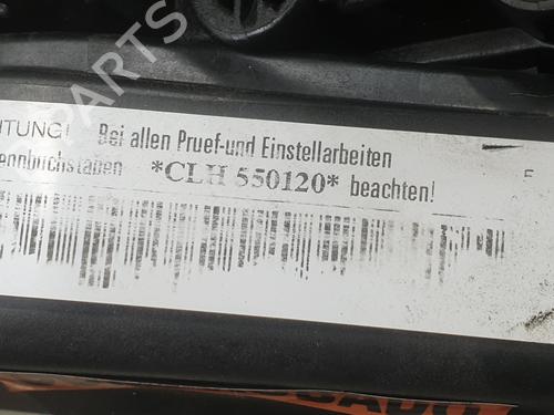 Engine SEAT LEON (5F1) 1.6 TDI | BP31888149M1 