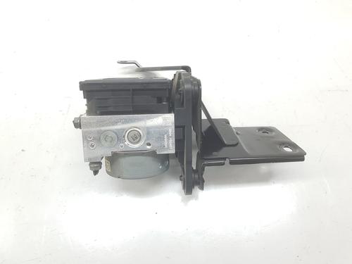 ABS pump VW GOLF VII (5G1, BQ1, BE1, BE2) 1.6 TDI | BP10340753M43