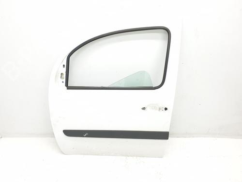 Used Left front door MERCEDES-BENZ CITAN Box Body/MPV (W415) 108 CDI (415.601, 415.603) (75 hp) 20194408