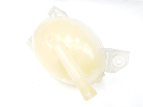 Expansion tank RENAULT CLIO IV (BH_) 1.5 dCi 75 | BP17986450C120 