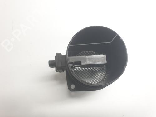 Mass air flow sensor AUDI A6 C7 (4G2, 4GC) 2.0 TDI | BP30472330M95 