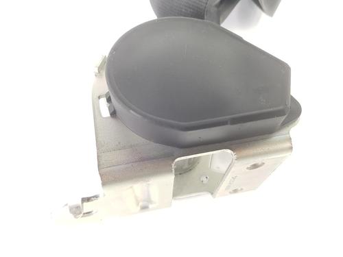 Rear right seatbelt PEUGEOT 308 I (4A_, 4C_) 1.6 16V | BP15510700I28 