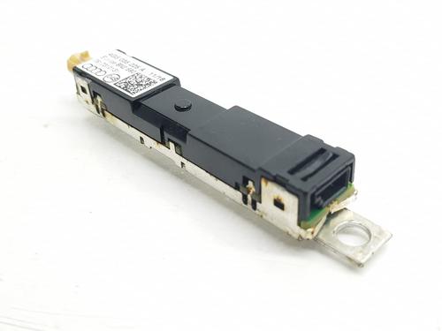 Electronic module AUDI A6 C7 (4G2, 4GC) 2.0 TDI | BP31975265M83