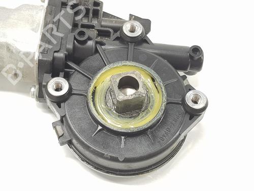 Right front window motor MITSUBISHI GRANDIS (NA_W) 2.0 DI-D (NA8W) | BP18904888E20 