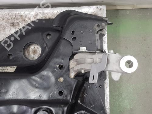 Subframe OPEL ASTRA L Sports Tourer (O5)  | BP26033975M9 