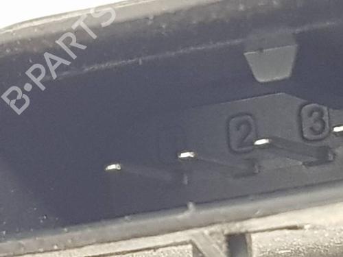 Electronic sensor PEUGEOT PARTNER Box Body/MPV (K9) | BP38648956M84 - Image 3