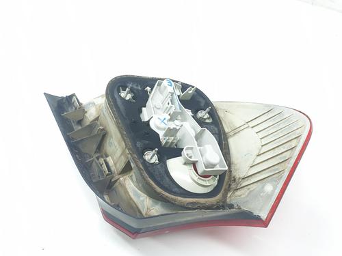 Right taillight BMW 1 (E87) 116 d | BP17169627C35 