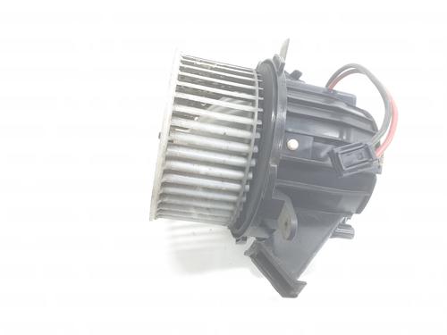 Used Heater blower motor AUDI A4 B8 Avant (8K5) 2.0 TDI quattro (150 hp) 31909382