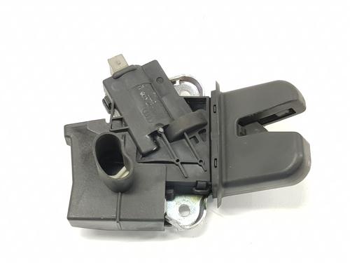 Tailgate lock SEAT EXEO (3R2) 2.0 TDI | BP20189522C101 