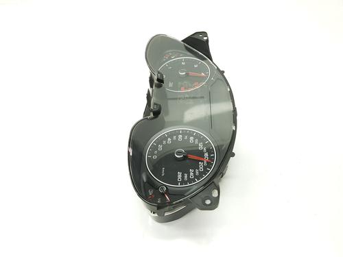 Instrument cluster AUDI A4 B8 Avant (8K5) 2.0 TDI | BP22210526C47 