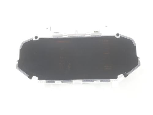 Used Instrument cluster Instrument cluster SEAT IBIZA V (KJ1, KJG) 1.0 MPi (80 hp) 35966061 35966061