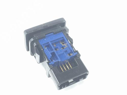 Switch TOYOTA YARIS (_P13_) 1.5 Hybrid (NHP130_, NHP130) | BP19117616I30 