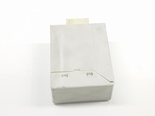 Electronic module BMW X3 (E83) 2.0 d | BP17171133M83 