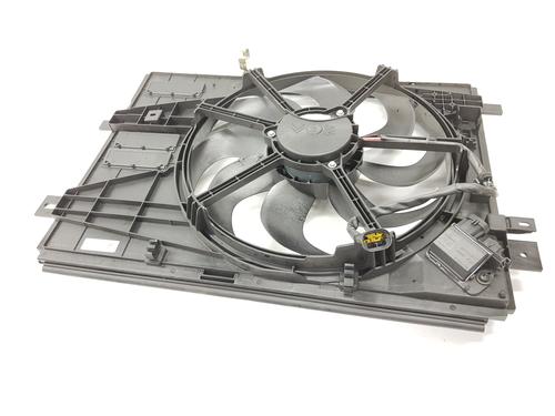 Radiator fan OPEL ASTRA L Sports Tourer (O5) 1.2 (FRHNPJ) | BP23227577M35 