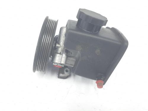 Used Steering pump MERCEDES-BENZ SPRINTER 3-t Van (B906) 215 CDI (906.611, 906.613) (150 hp) 13916561
