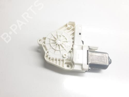 Portierruitmotor linksachter AUDI A6 C7 (4G2, 4GC) 2.0 TDI (190 hp) 30472305