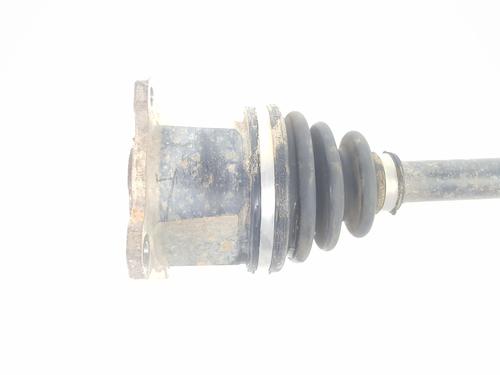 Right rear driveshaft SUZUKI GRAND VITARA II (JT, TE, TD) 1.9 DDiS (JB419WD, JB419XD) | BP14975921M41