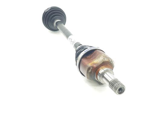 Left front driveshaft OPEL ASTRA L Sports Tourer (O5) 1.2 (FRHNPJ) | BP24432535M38 