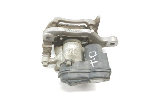 Right rear brake caliper NISSAN QASHQAI II SUV (J11, J11_) 1.3 DIG-T | BP12576823M106 