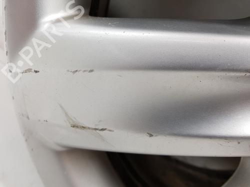 Rim AUDI Q7 (4LB) 4.2 TDI quattro | BP17172285C45