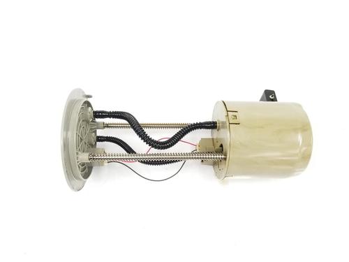 Fuel pump TOYOTA LAND CRUISER PRADO (_J12_) 3.0 D-4D (KDJ120, KDJ125) | BP12528012M76 