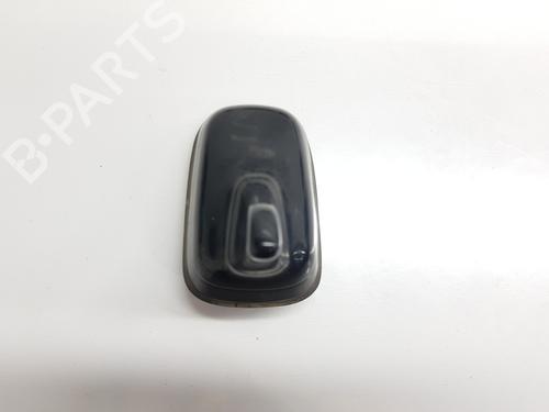 Other VW TOURAN (5T1)  | BP33330297O1  - Image 6