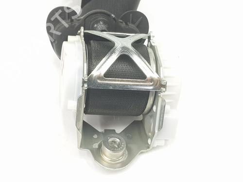 Front left seatbelt BMW 1 (F20) 116 d | BP17532233I26 