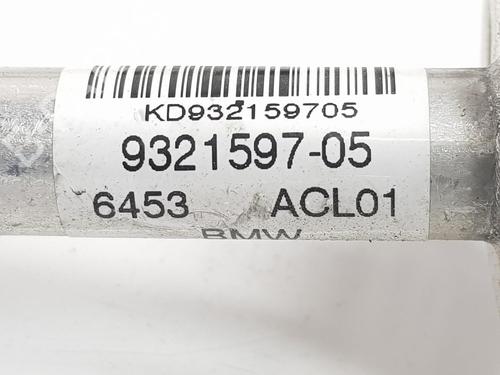Other BMW 7 (G11, G12) 730 d | BP14087953O1 