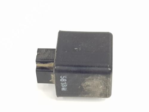 Electronic module ISUZU D-MAX I (TFR, TFS) 3.0 DiTD 4x4 (TFS77H) | BP36052468M83 - Image 3