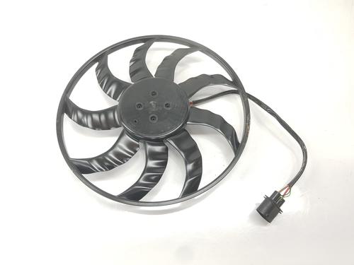 Køleventilator elektrisk SKODA FABIA IV (PJ3)  | BP29290464M35 