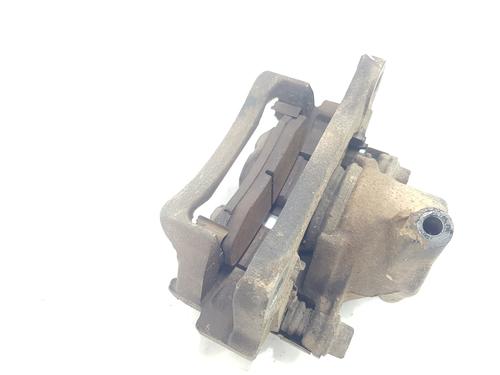 Right rear brake caliper TOYOTA LAND CRUISER 90 (_J9_) 3.0 TD (KZJ90_, KZJ95_, KZJ90R, KZJ95R, KZJ90W, KZJ95W) | BP11599154M106 